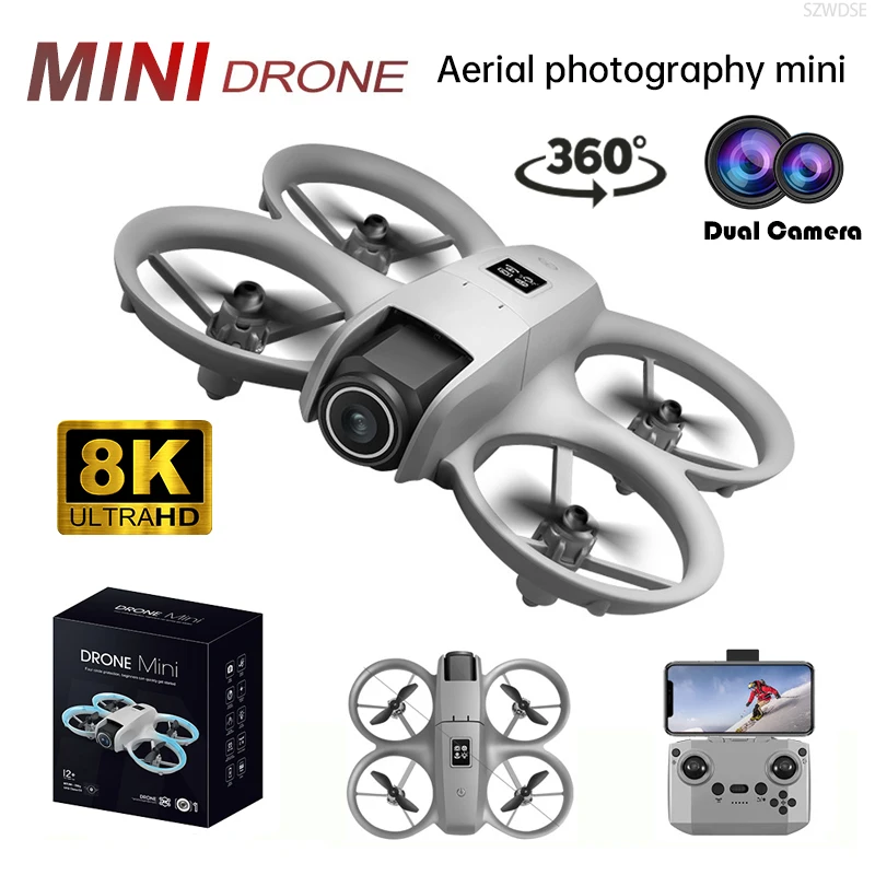 Photography Lighting For Beginners - Nuovo Aeroplano T3 2026 per Fotografia