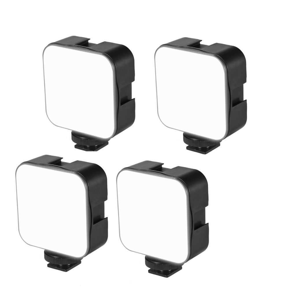 Photography Lighting Brands - Adattatore per supporto hot shoe per