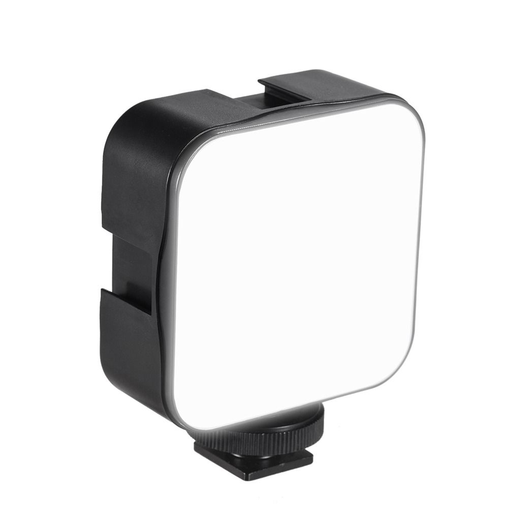 Adattatore portatile per fotog - Photography Lighting Brands recensione e prezzo