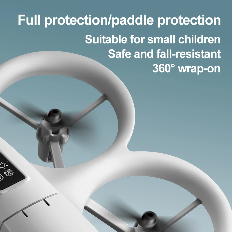 Drone Popolare GT3-mini per Fo - Photography Lighting For Beginners recensione e prezzo