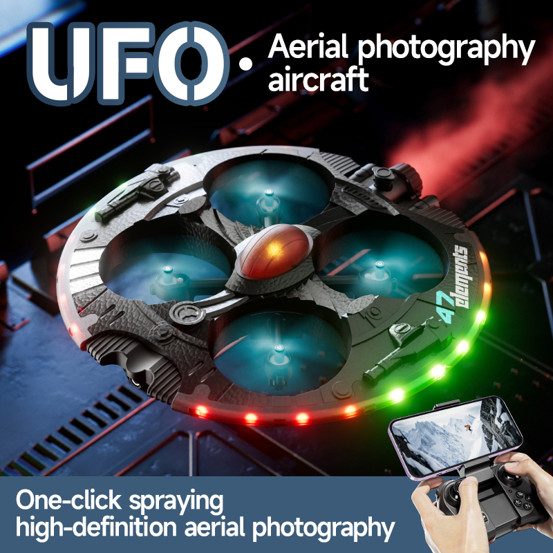 Drone RC FPV WIFI con flusso o - Photography Lighting For Beginners recensione e prezzo